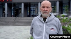 ივან კორეტნიკოვი