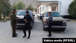 Фото, распространившееся в соцсетях (взято с сайта kaktus.media).