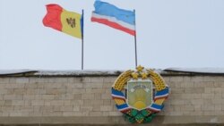 „Nu au fost doritori”. Comratul întoarce vaccinul Chișinăului