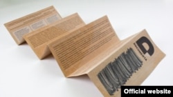 Nevladina udruga Documenta