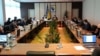 Vijeće ministara BiH, arhivska fotografija