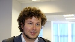 Dan Perciun: 270 de mii de familii vor beneficia de ajutor pentru perioada rece a anului