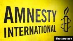 Organizația pentru drepturile omului, Amnesty international, a fost declarată „indezirabilă” în Rusia.