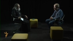 Христианство и творчество 