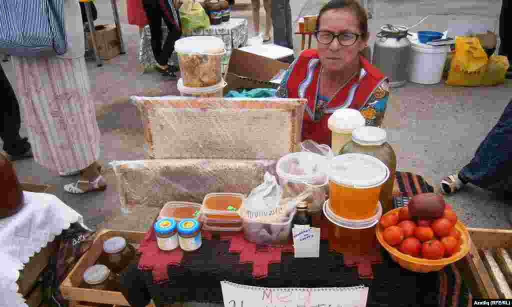 Сатулашу бара