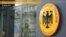 Активісти пікетували посольство Німеччини з вимогою рішучих дій