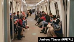 Aproape trei sferturi din români ar demisiona pentru un alt loc de muncă la fel de bine plătit, dar mai flexibil. Unii angajați nu mai vor să piardă timp pe drumul până la birou, alții vor să călătorească, iar unii multe ocazii de a sta aproape de familie.