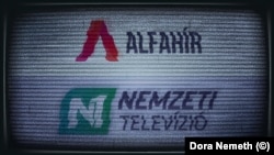 Pénzügyi megszorításokra hivatkozva csökkentik a két szerkesztőség munkatársainak számát minimálisra. 