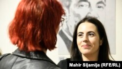 U junu će biti ili su se već desile parade ponosa u Prištini, Zagrebu, Splitu, Sarajevu, te Skoplju. U maju je održana povorka u Tirani, a ove godine na Zapadni Balkan dolazi i Euro Pride, koji će se održati u Beogradu.