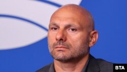 Станислав Недков-Стъки