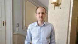 Szabó Balázs: a gazdaságnak fontosabb az uniós tagság, mint az EU-s támogatás