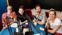 Književna zadruga i Instagram pjesnici 