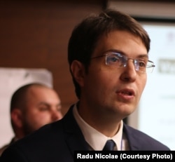 Expert pe probleme de Justiție, Radu Nicolae atrage atenția că reforma pensiilor magistraților este un punct important în relația cu Uniunea Europeană în ceea ce privește PNRR.