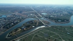 Corruption Island: The Lavish Properties Of Former Kazakh Leader Nazarbaev And His Family