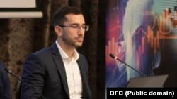 Jovanović: Rusija je uključena pogotovo od izbora 2020. i smjene vlasti