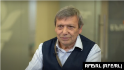 Красен Станчев