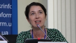 „სახელს არ გავიფუჭებთ ერთი კლიენტის ან ერთი კვლევის გამო"