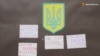«Хлопці, ми з вами!» – безстрокова акція підтримки затриманих у справі вбивства Бузини