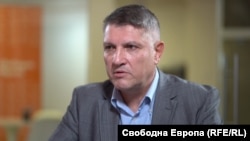 арх. Влади Калинов