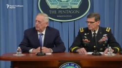 Тензиите меѓу САД и Русија нема да излезат од контрола