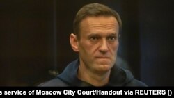 RUSSIA-POLITICS/NAVALNY
