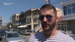 Građani Tuzi o samostalnoj opštini