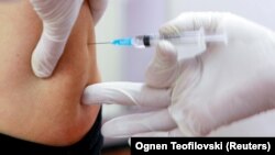 Илустрација