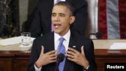 ბარაკ ობამა