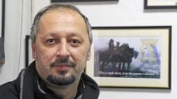 Ahić: BiH je na putu ka članstvu u NATO paktu. Otišla je i jedan korak dalje