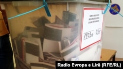 На 9 февруари во Косово ќе се одржат парламентарни избори.