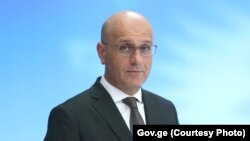 ივანე მაჭავარიანი