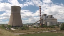 Kosova pranë kolapsit energjetik