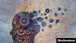 2030-ra 78 millióra emelkedhet a demenciával élők száma világszerte