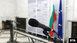 Снимката е илюстративна