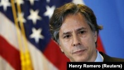 ენტონი ბლინკენი