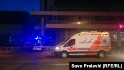 Sustav hitne pomoći nije profunkcionirao, iako su u njega uloženi milijuni eura