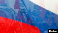 Ілюстративне фото 