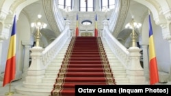 Doar o parte dintre cei înscriși au fost validați de Biroul Electoral Central pentru alegerile prezidențiale care vor avea loc pe 4 mai 2025.