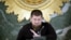 Рамзан Кадыров