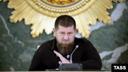 В своем заявлении в соцсетях чеченский лидер дал понять, что если бы «заказал» грузинского журналиста, то дело было бы сделано