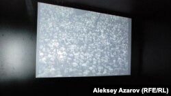 Наркомфин Кати Школьник 