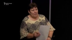 Eremei Priseajniuc: Vrem ca România să ne ajute să achiziționăm medicamente anti-COVID