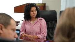 Tânăra romă care și-a schimbat destinul prin educație