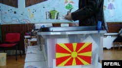 На следните избори ќе се гласа и во амбасадите