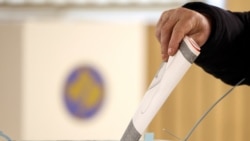 Çfarë duhet të dini për zgjedhjet lokale?