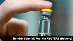 Илустрација