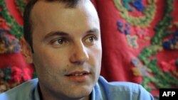 Bez odgovarajućih dozvola ne može se graditi ni jedan objekat, posebno u gradu: Mladen Grujičić