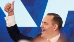 Ko je Karol Nawrocki, novi lider Poljske?