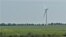 Moldova - electric power, towers, energetics, photo symbol, generic, alternative energetics, wind power, wind energy
electric power
