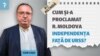 Moldova: Thumbnail Pe Agendă Igor Casu